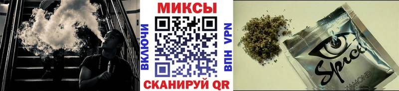 купить наркотик  Жуковка  Бутират 1.4BDO 