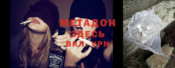 ешки Алексин