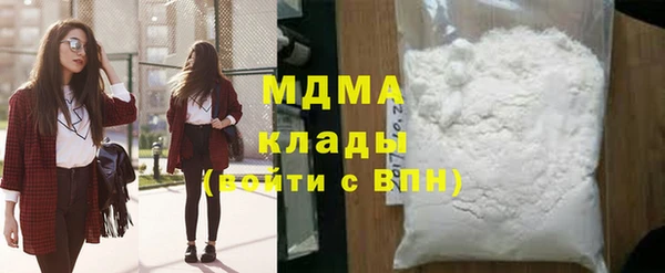 ешки Алексин