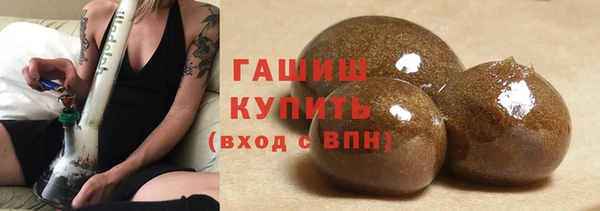 ешки Алексин