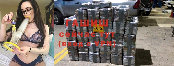 ешки Алексин