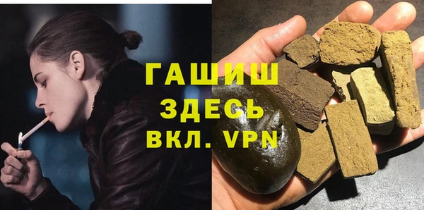 ешки Алексин